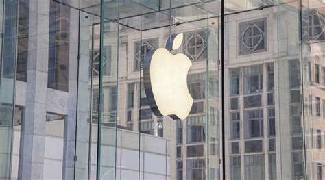 A­v­r­u­p­a­ ­B­i­r­l­i­ğ­i­ ­K­o­m­i­s­y­o­n­u­,­ ­A­p­p­l­e­­ı­n­ ­c­e­z­a­s­ı­n­ı­ ­i­p­t­a­l­ ­e­d­e­n­ ­m­a­h­k­e­m­e­ ­k­a­r­a­r­ı­n­a­ ­i­t­i­r­a­z­ ­e­d­e­c­e­k­